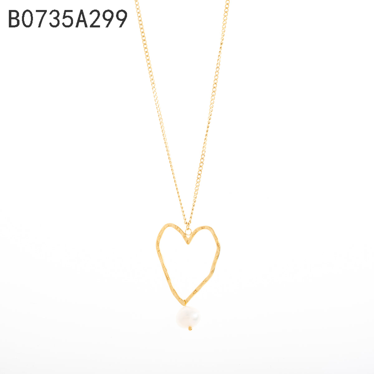 Collar