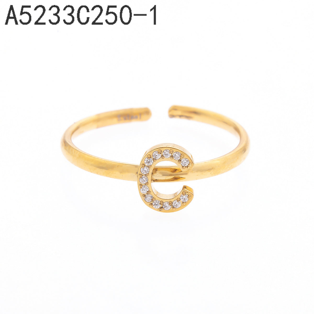 Anillo