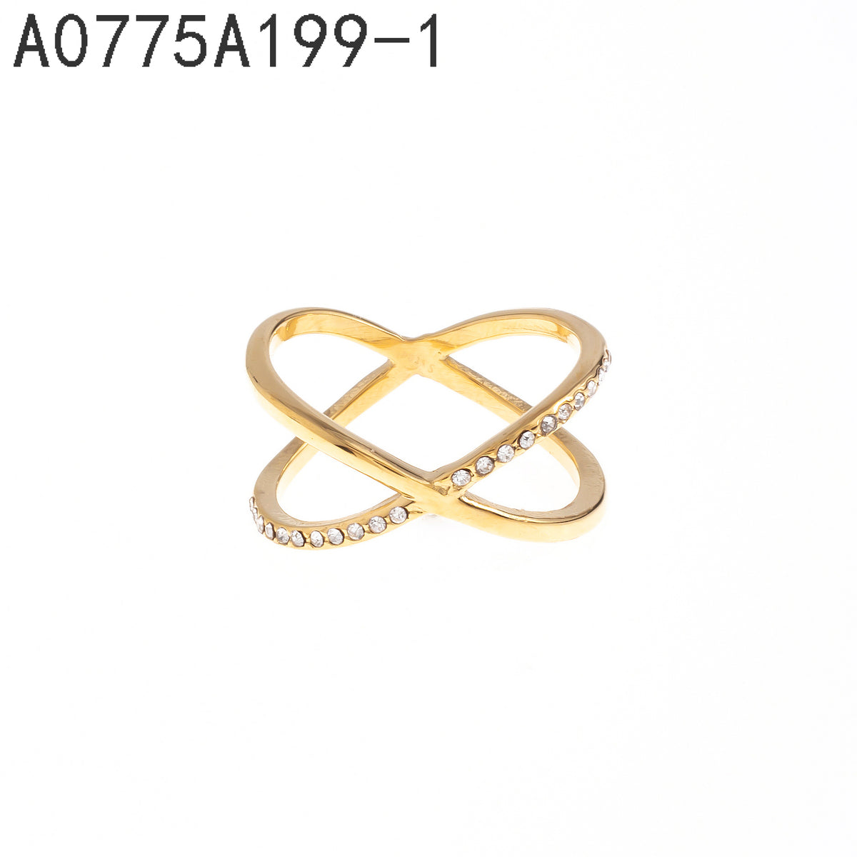 Anillo